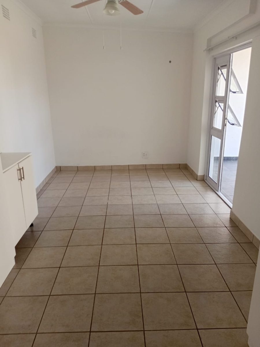 To Let 2 Bedroom Property for Rent in Vincent Eastern Cape
